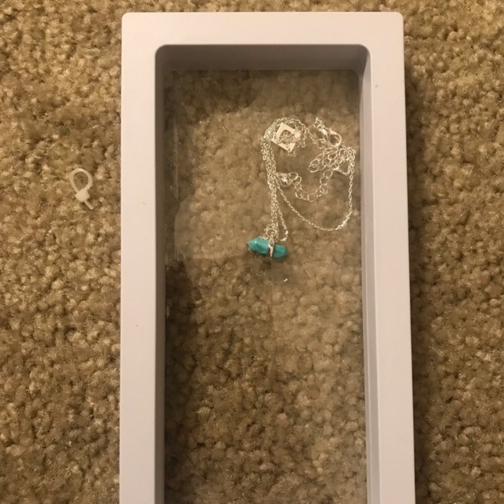 Set of Necklaces
